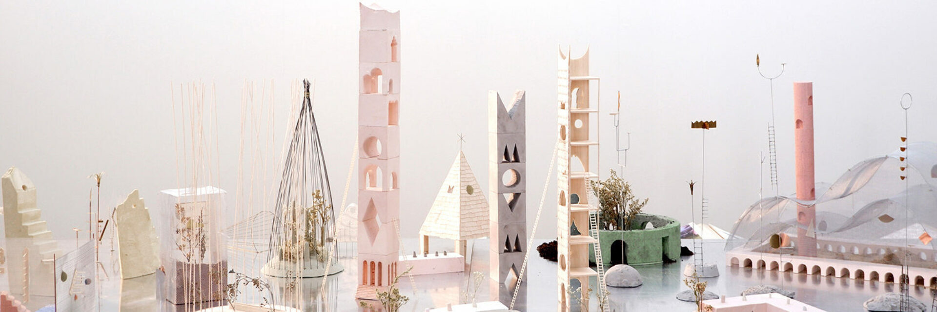Architecture Grant Scheme