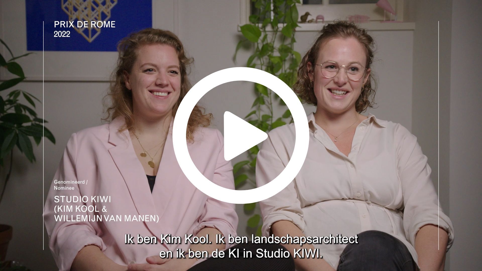 Grounds of [in]justice - Studio KIWI